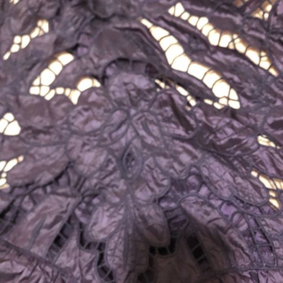 NWOT Rumper By Free People Movements  Size XS,S, - Picture 4 of 7